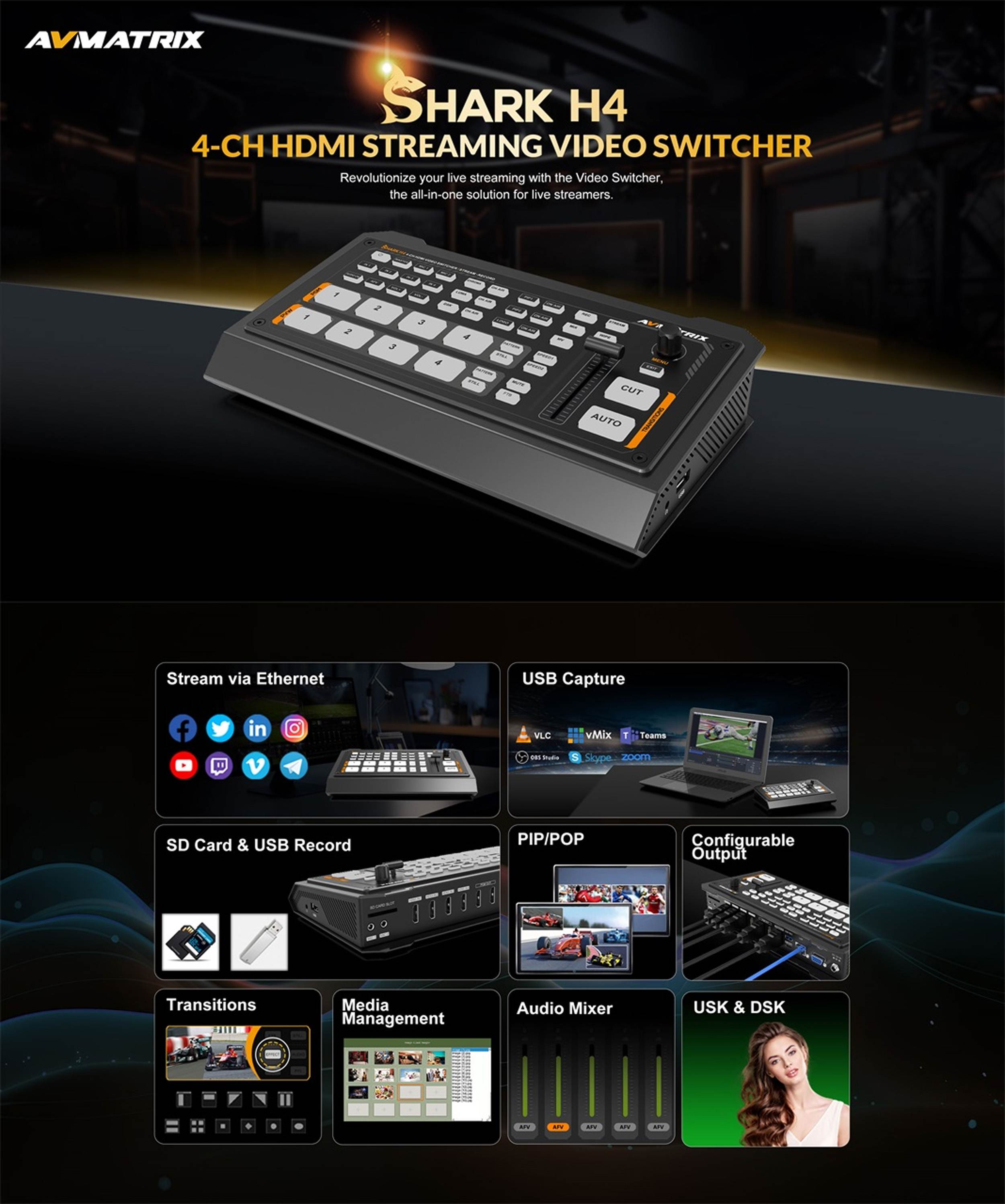 avmatrix-shark-h4-pp-1
